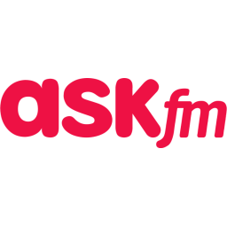 ASKfm